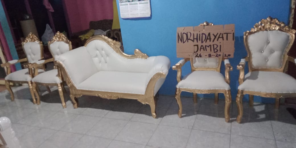 kursi pelaminan 2